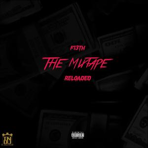 Pa Que Te Meneh (feat. Adominic) (Explicit)