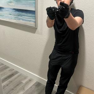 sorryyyyyy (feat. Perubaby) (Explicit)