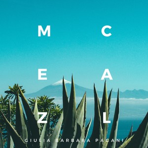 Mezcal