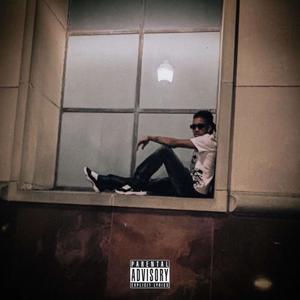 She Diggin Me (My Type) (Explicit)