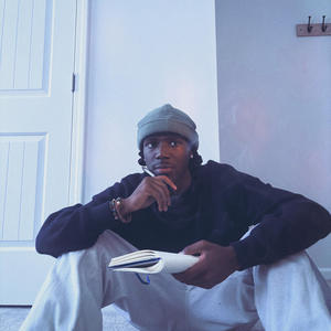 PAST TENSE (Explicit)