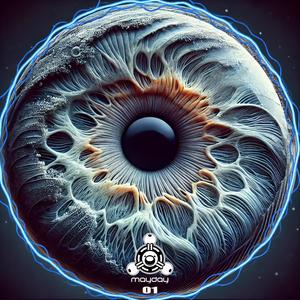 M.A.D. TRIBE (feat. Yukai)