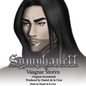 Looking for the Bracelet Thief (Journey to Tsunagara. The Gaaishaa)