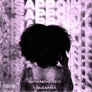 Disappoint (Slowed Version|Special Version)