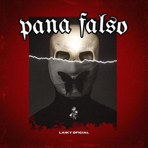 Pana Falso (Explicit)