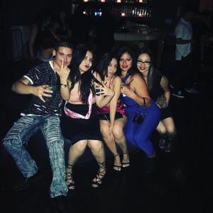 Og Chucky (Explicit)