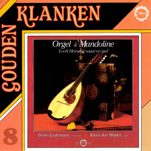 O Liefde Gods Oneindig Groot