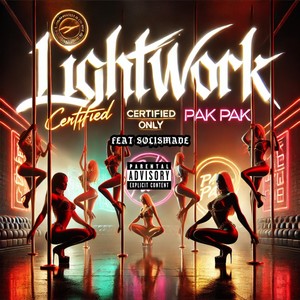 Light Work (Explicit)