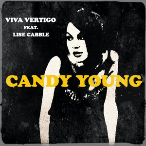 Candy Young