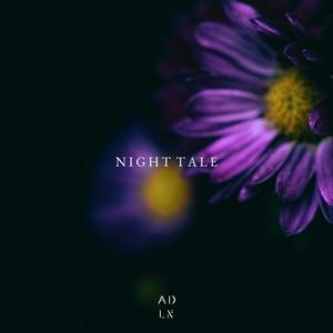 Arda Leen - Night Tale