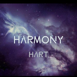 HARMONY