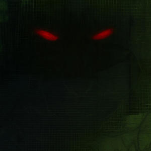 monster. (feat. nasmny & wuntime) (Explicit)