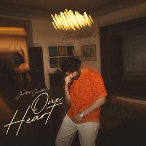 Jordan Sandhu - One Heart