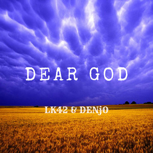 Dear God