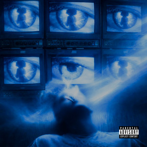 TOCANDOTE (Explicit)