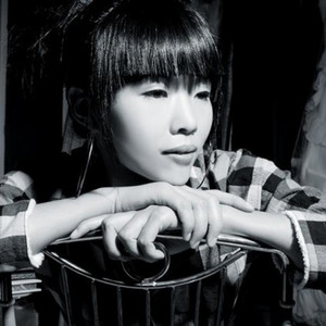 你怎么忍心让我难过