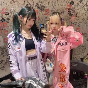 Blaine Hoe - MURAKAMI (Explicit)