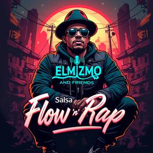 Shango, Ritmo y Pasion