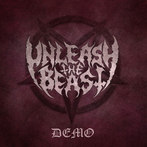 Unleash the Beast (Demo)