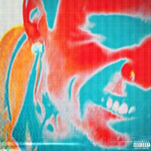 LOST HEARTS (feat. Yuno Miles, Big Ant Dog & WillCallerosYT) (Explicit)