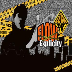 Autorretrato(with Kretyno y Constantino) (Explicit)