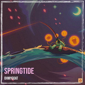 Springtide
