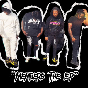 Get Da Belt (Explicit)