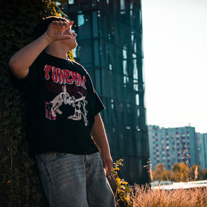 CODZIENNIE (Explicit)