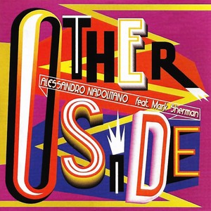 Alessandro Napolitano - Hindsight