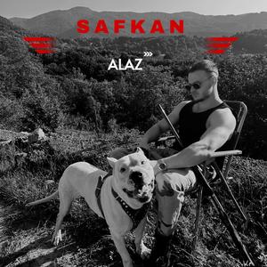 SAFKAN (Explicit)
