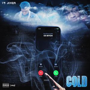 Cold (Explicit)