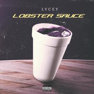 LOBSTER SAUCE (Explicit)