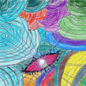 E Voce vai continuar fazendo musica? (Lomaritaka Part Skylab|Club Mix)