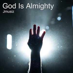 God Is Almighty