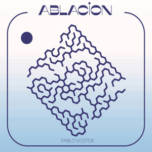 X(feat. Orquesta Pandroginia)