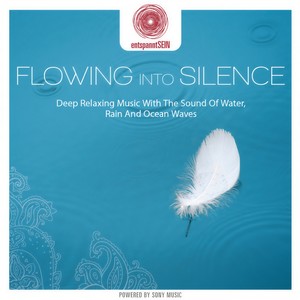 Nature Flow(Teil 4)