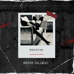 Breathe