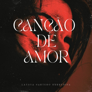 Canção De Amor