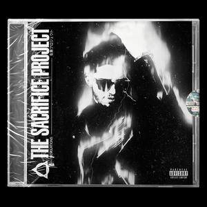 TERRORITA (feat. NESSI)