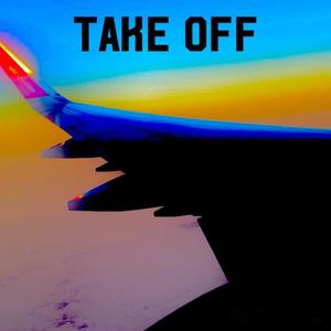 Take Off