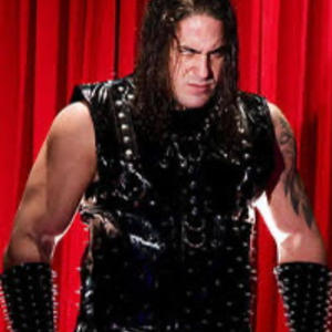 EUTHANIZED (feat. Skorm) (Explicit)