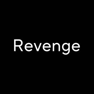 Revenge