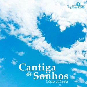 Cantiga de Sonhos