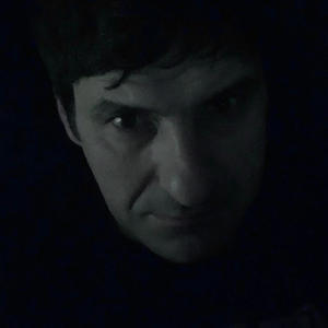 Aye spy (feat. Innes & Zane)