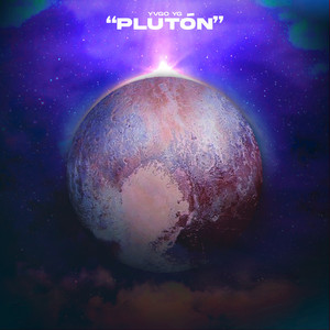 Plutón (Explicit)