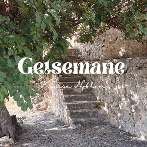 Getsemane