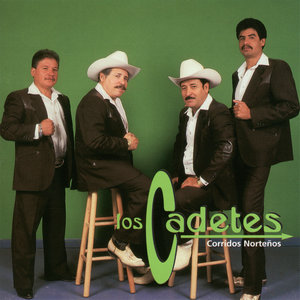 El Comandante Fuentes