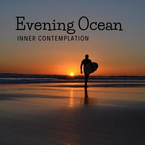 Evening Ocean