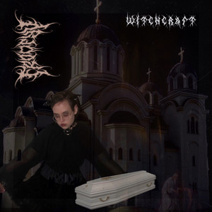 Witchcraft (Explicit)