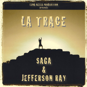 La Trace